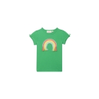Someone shirts Medium Green SG02.251.58159