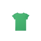 Someone shirts Medium Green SG02.251.58159