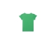 Someone shirts Medium Green SG02.251.58159