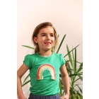 Someone shirts Medium Green SG02.251.58159