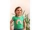 Someone shirts Medium Green SG02.251.58159