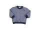 Gymp truien & vesten M Navy 352-4661-20