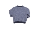 Gymp truien & vesten M Navy 352-4661-20