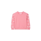 Someone truien & vesten Bright Coral SG16.251.58244