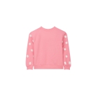 Someone truien & vesten Bright Coral SG16.251.58244