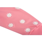 Someone truien & vesten Bright Coral SG16.251.58244