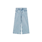 Someone broeken Denim Blue SG33.251.58149