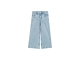 Someone broeken Denim Blue SG33.251.58149