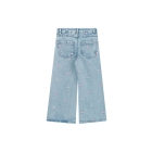 Someone broeken Denim Blue SG33.251.58149
