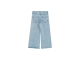 Someone broeken Denim Blue SG33.251.58149