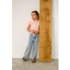 Someone broeken Denim Blue SG33.251.58149