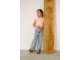 Someone broeken Denim Blue SG33.251.58149