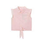 Someone blouses Soft Pink SG21.251.58155