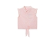 Someone blouses Soft Pink SG21.251.58155
