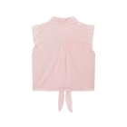Someone blouses Soft Pink SG21.251.58155