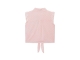 Someone blouses Soft Pink SG21.251.58155