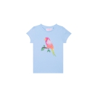 Someone shirts Light Blue SG02.251.58209