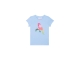 Someone shirts Light Blue SG02.251.58209