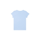 Someone shirts Light Blue SG02.251.58209