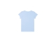 Someone shirts Light Blue SG02.251.58209