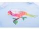 Someone shirts Light Blue SG02.251.58209