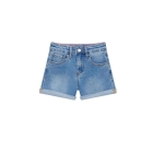 Someone broeken Denim Blue SG30.251.58213
