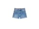 Someone broeken Denim Blue SG30.251.58213