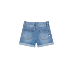 Someone broeken Denim Blue SG30.251.58213