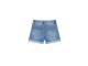 Someone broeken Denim Blue SG30.251.58213
