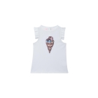 Someone shirts Ecru SG01.251.58253