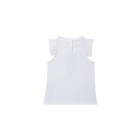 Someone shirts Ecru SG01.251.58253