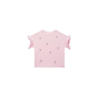 Someone shirts Light Pink SG02.251.58189