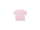 Someone shirts Light Pink SG02.251.58189