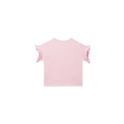 Someone shirts Light Pink SG02.251.58189