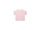 Someone shirts Light Pink SG02.251.58189