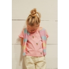 Someone shirts Light Pink SG02.251.58189
