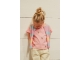 Someone shirts Light Pink SG02.251.58189