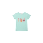 Someone shirts Mint SG02.251.58190