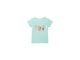 Someone shirts Mint SG02.251.58190