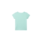 Someone shirts Mint SG02.251.58190