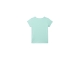 Someone shirts Mint SG02.251.58190