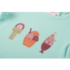 Someone shirts Mint SG02.251.58190