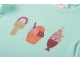 Someone shirts Mint SG02.251.58190