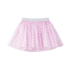 Someone rokken & skorts Soft Pink SG41.251.58191