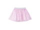 Someone rokken & skorts Soft Pink SG41.251.58191