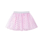 Someone rokken & skorts Soft Pink SG41.251.58191