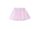 Someone rokken & skorts Soft Pink SG41.251.58191