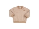 Gymp truien & vesten CM Camel 352-4662-20