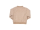 Gymp truien & vesten CM Camel 352-4662-20