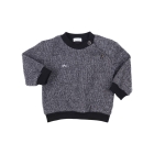 Gymp truien & vesten ANT Anthracite 352-4662-20